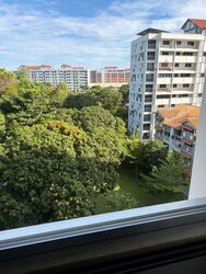 Blk 461 Pasir Ris Drive 4 (Pasir Ris), HDB 4 Rooms #574920501